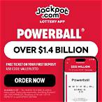 ia lottery winning numbers